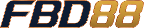 fbd88 লোগো